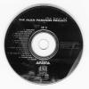 The Alan Parsons Project - The Best of The Alan Parsons Project vol III 2 - Cd2